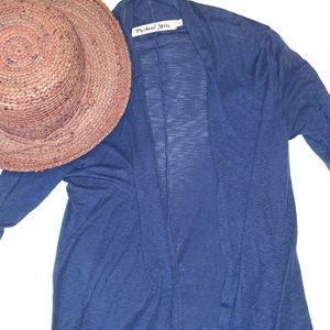 Michael Stars Summer Cardigan ❤️